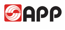 Home Page插图71