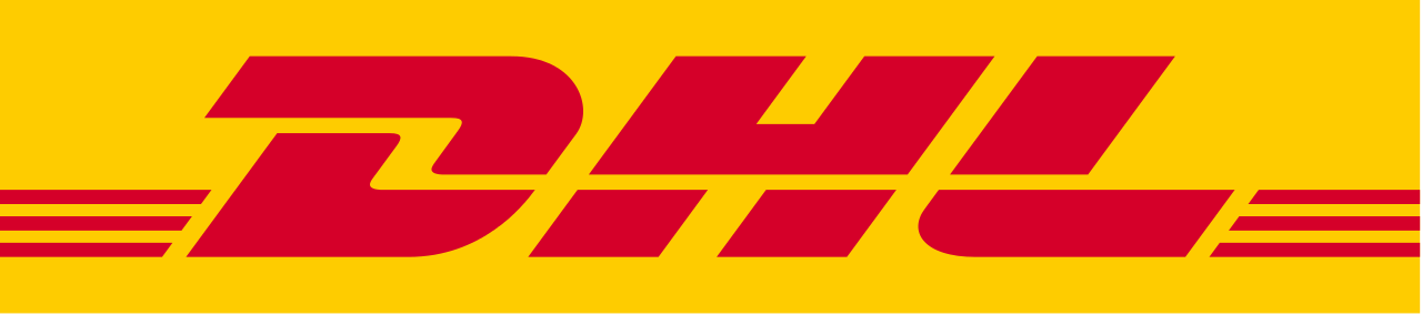 Home Page插图86