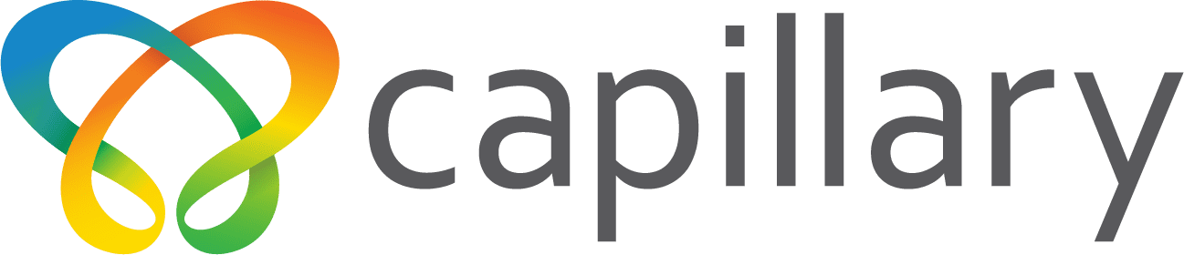 Home Page插图38